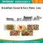 Bread Slicing Machine/Automatic Corn Flakes Machine