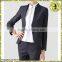 High quality ladies office wear suit