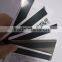 Credit Card Size printing Magnetic Stripe Smart card