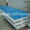 Hot Sales Colorful EPS Sandwich Panel For Ceiling With Cheap Price