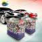 KINGFIX hot sale car paint (thinner series paint) -auto paint