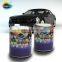  hot products strong adhesion auto finishing coating paint