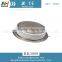 KK3000 1200-2000V fast thyristor 3000A inverter high power fast switching thyristor