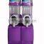 Cheap Smoothie Machine For Sale Ice Cream Slush Machine007
