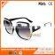 OrangeGroup china hoverboard polarized sunglasses frame sport best buy