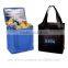 wine cooler bag,beer can cooler bag,cooler box