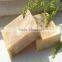 SDP-088 OEM Herbal Ingredient and No Medicated Wholesale Glutathione Skin Whitening Soap