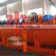 Concentrating Spiral classifier of China supplier