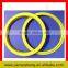 food grade nbr shower door gasket