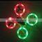 rc toy drone with motor hot sale led light drone                        
                                                                                Supplier's Choice