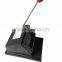 D-009 ID Card Cutter /Round Corer cutting