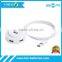 Cheap Usb Por Hub Usb 2.0 4 Por Hub on Sale