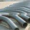 12" 90 degree 3d Carbon Steel Bend Tube