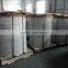 5005 5052 5083 aluminum coil aluminum strip 5754 H34 H32 O