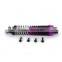 130mm Aluminum Rear Shock Absorber For Rc Hobby Model Car 1/10 Wltoys K949-011 Climbing Crawler Upgraded Hop-Up Parts