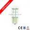 DC12V 1156 1157 27SMD 6W LED Yellow Car Turn signal Light