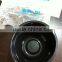 Autox Diaphragm