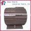 wholesale electric motor frame
