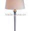 hotel project decorative floor lamps metal in chrome chrome in North America ML4839CH