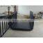 livestock platform scales