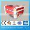 100w laser cutting and engraving machine/ ceramic tile laser cutting machine