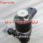 Bosch Genuine common rail injector 0445110183 suit Opel astra Fiat 500