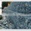 Hexagonal Gabion Box / Welded Gabion Box / Gabion Box