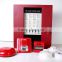 24V Conventional Fire Alarm System Manufacturers