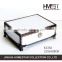 Factory supplier newest jewelry box with workable price