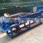 Australian Technology China Price ! Roof Gutter Machine from Botou Manufacturer