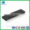 New and Original MCP IC 93LC66A-I/SN