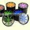 Promotion Gift Packaging Smoking Accessories Herb Grinder Weed Grinder