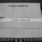 8 string PV Junction Box
