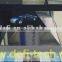 Best Price Hologram 3d Display