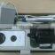 CE Approved Portable dental electric micro motor with dental handpiece