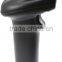 handheld barcode scanner Sulux616