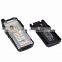Baofeng UV-82 ,Two-Way Radio, (Black) model number UV-82 ,BRAND NEW,walkie talkie