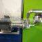 PHM High Shear Homogenizing Pump for Lubricant Grease/Silicone Oil Emulsion