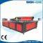 germany laser cutting machine manufacturers supply 1325 laser cutting machine for non metal