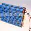 NEW!! Hot Sell LiFePO4 24V50Ah Battery Pack for AGV