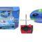 Plastic underwater mini remote control model rc submarine toy                        
                                                Quality Choice
                                                    Most Popular