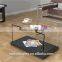 Fashion Clear Cheap Acrylic Coffee Table,acrylic Trunk Coffee Table