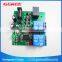 LCUS-1 USB Intelligent Control USB two way wireless Relay Switch Module CH340