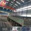 steel rebar/rebar steel prices