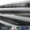 12 Inch Seamless Steel Pipe Price