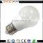 9w 3x3w 240v e10 round chandelier pool head ul list led light bulb