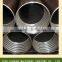 Casing Pipes, DCDMA size Metric 146 Casing pipes