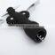 hot sale zinc alloy corkscrew air pump wine opener