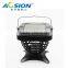 Aosion solar insect killer lamp with LED Light