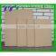 mdf panel/mdf board